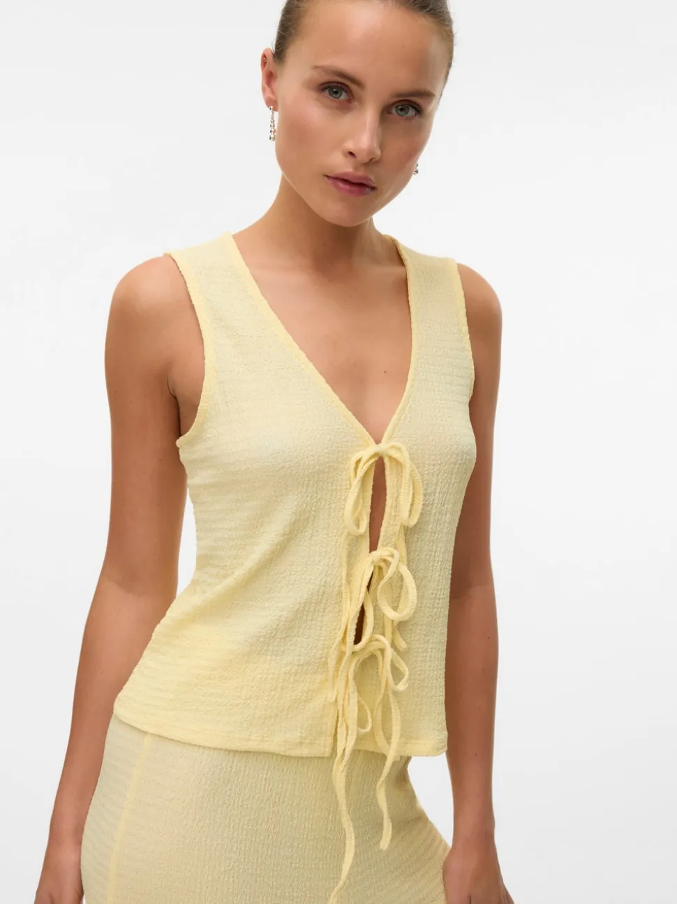 VMMAXINE Top
