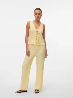 VMMAXINE Top