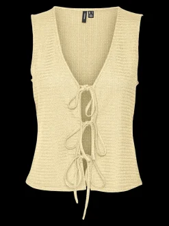 VMMAXINE Top