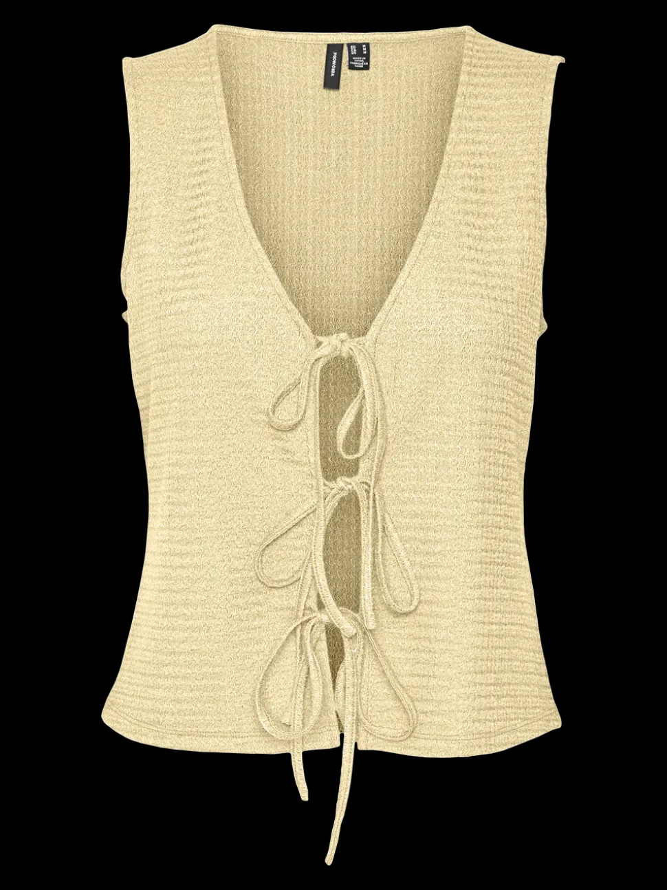 VMMAXINE Top