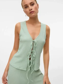 VMMAXINE Top
