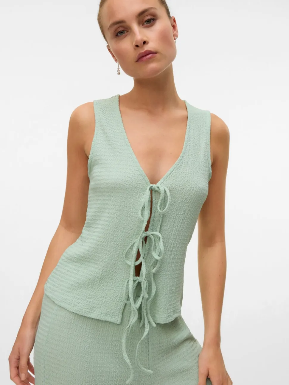 VMMAXINE Top
