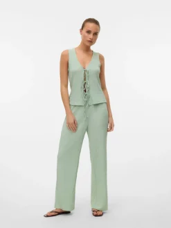 VMMAXINE Top