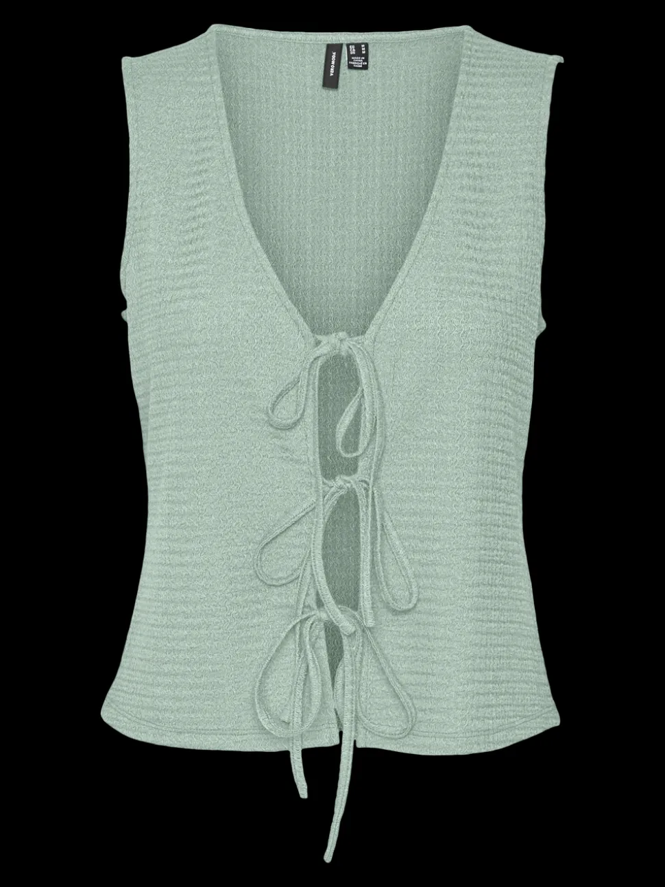 VMMAXINE Top