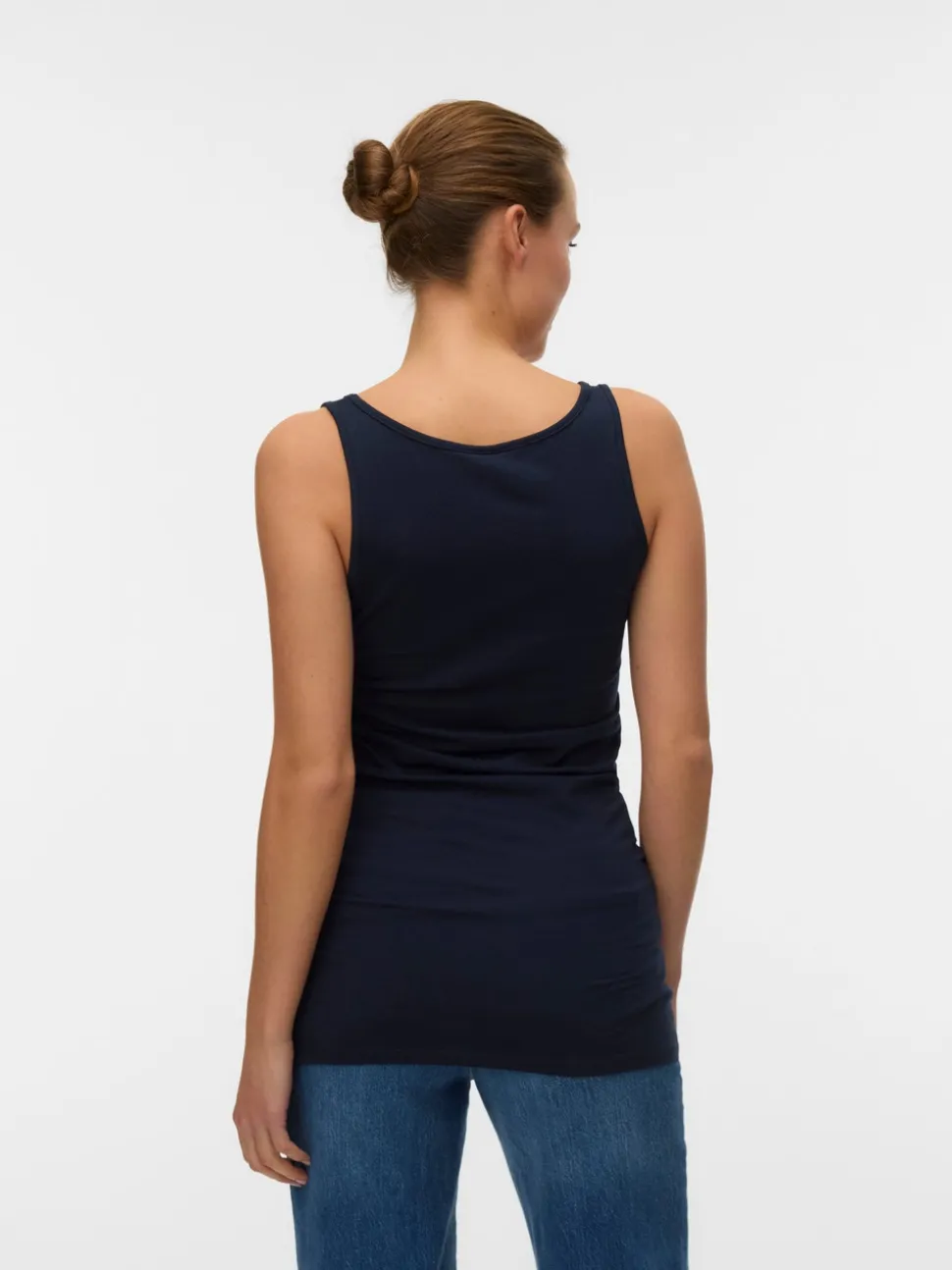 VMMAXI 2-Pack Tanktop