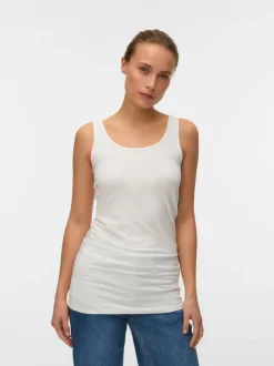 VMMAXI 2-Pack Tanktop