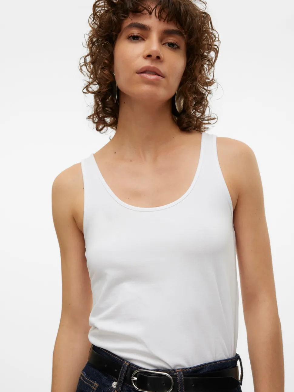 VMMAXI 2-Pack Tanktop
