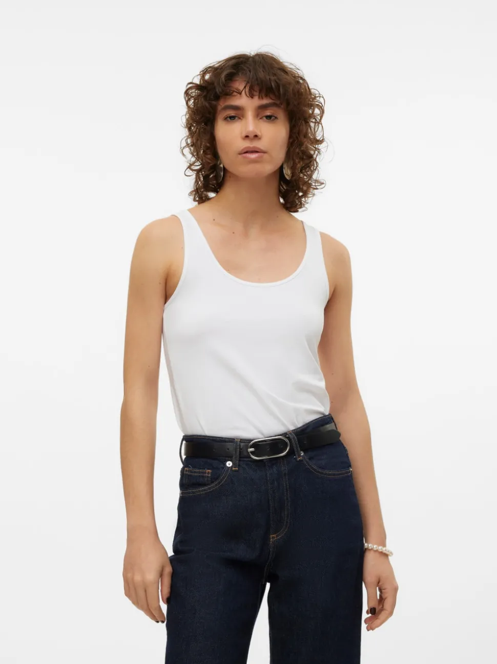 VMMAXI 2-Pack Tanktop