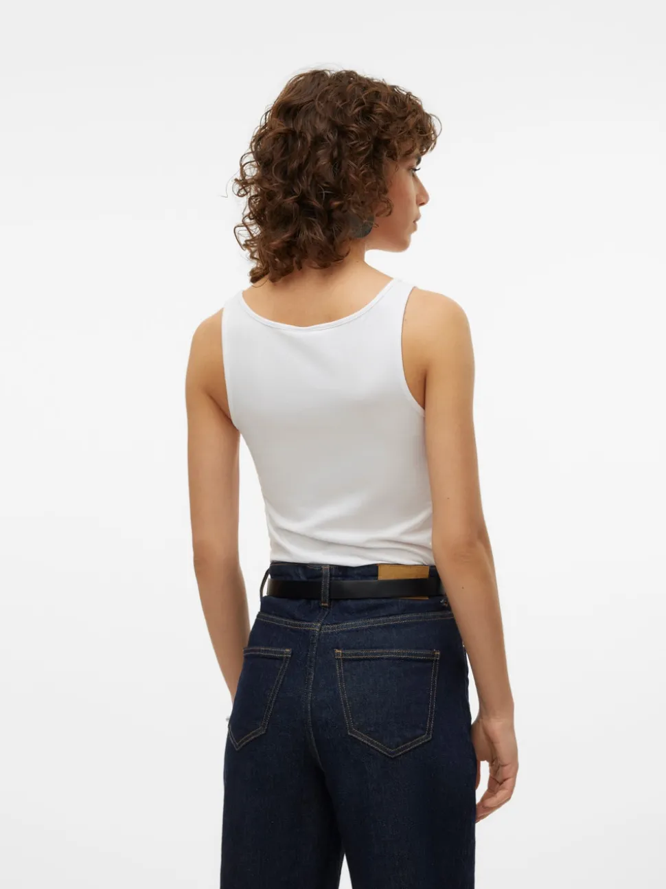 VMMAXI 2-Pack Tanktop
