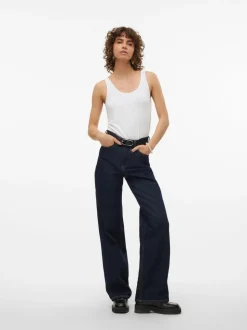 VMMAXI 2-Pack Tanktop