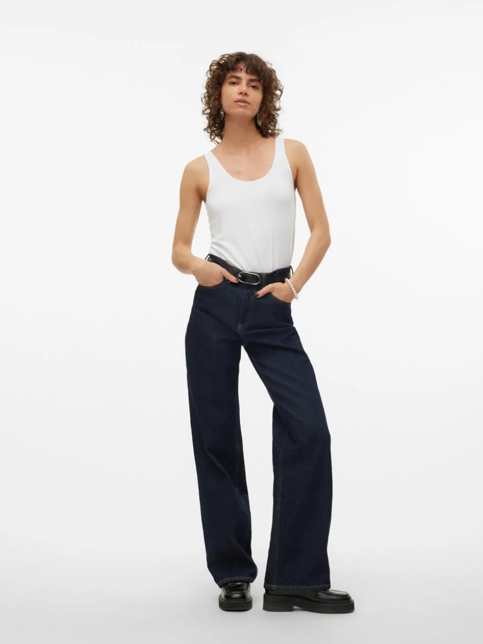 VMMAXI 2-Pack Tanktop