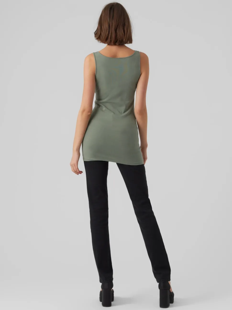 VMMAXI 2-Pack Tanktop