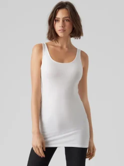 VMMAXI 2-Pack Tanktop