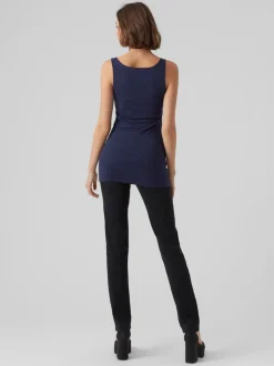 VMMAXI 2-Pack Tanktop