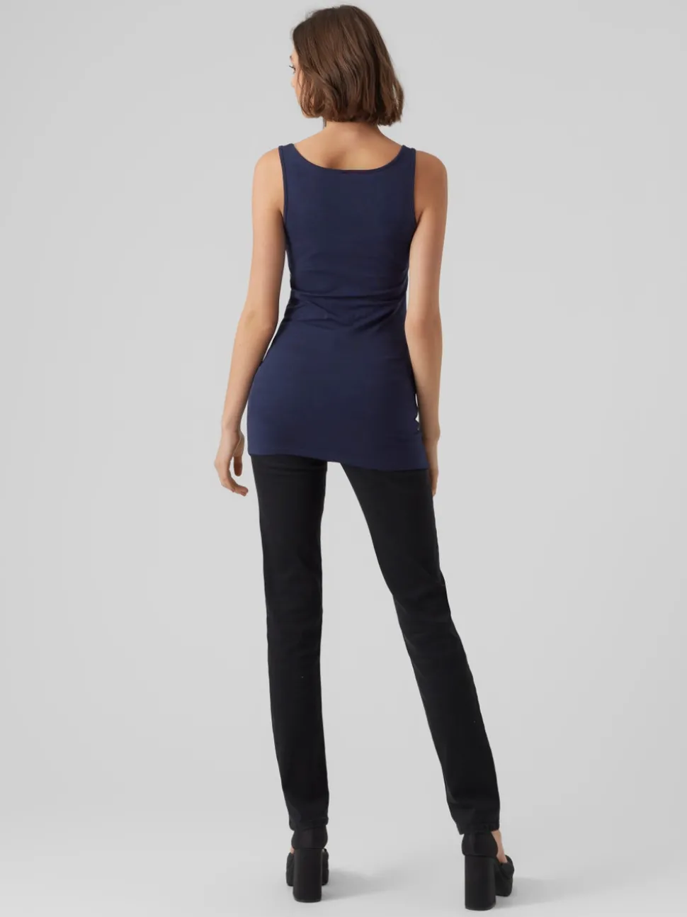 VMMAXI 2-Pack Tanktop