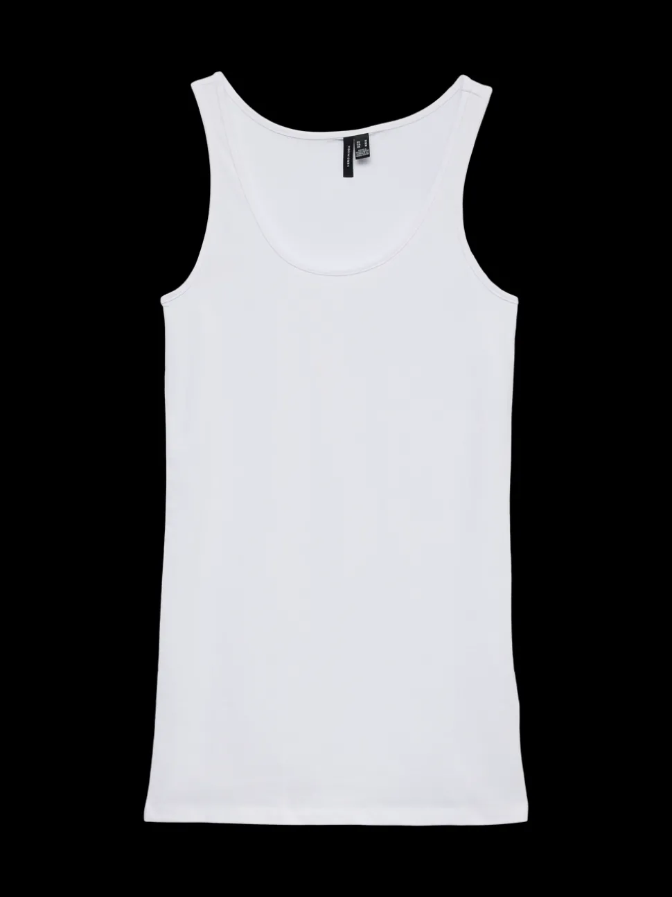 VMMAXI 2-Pack Tanktop