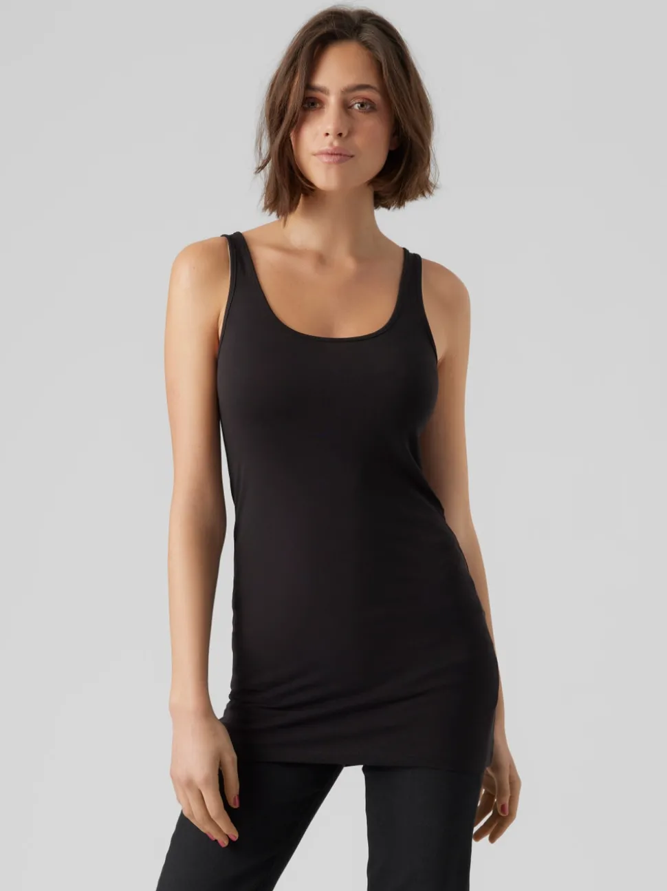 VMMAXI 2-Pack Tanktop