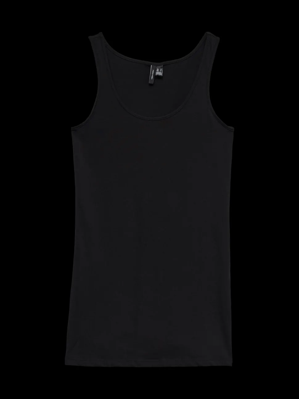 VMMAXI 2-Pack Tanktop