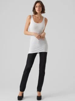 VMMAXI 2-Pack Tanktop