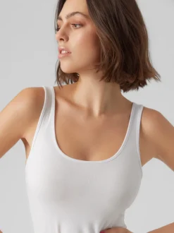 VMMAXI 2-Pack Tanktop