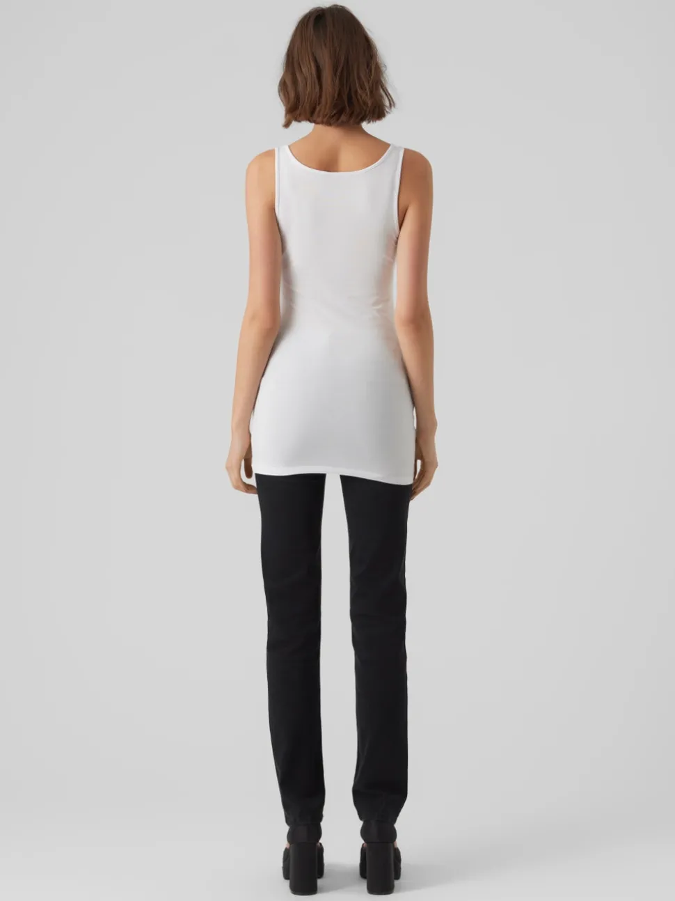 VMMAXI 2-Pack Tanktop