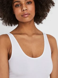 VMMAXI 2-Pack Tanktop