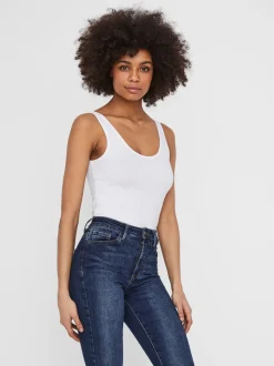 VMMAXI 2-Pack Tanktop