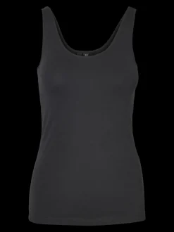 VMMAXI 2-Pack Tanktop