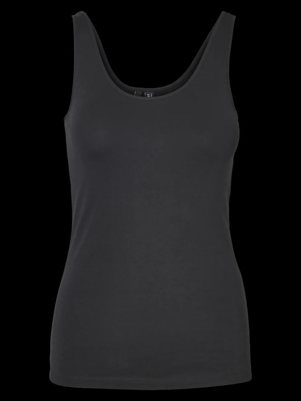 VMMAXI 2-Pack Tanktop