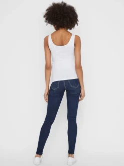 VMMAXI 2-Pack Tanktop