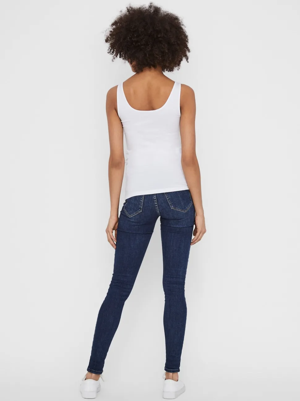 VMMAXI 2-Pack Tanktop