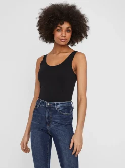 VMMAXI 2-Pack Tanktop