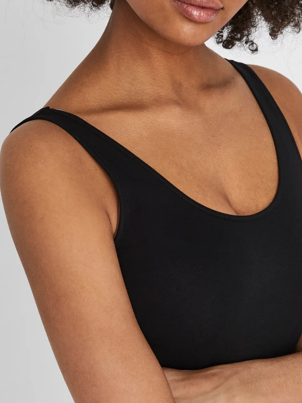 VMMAXI 2-Pack Tanktop