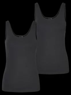 VMMAXI 2-Pack Tanktop
