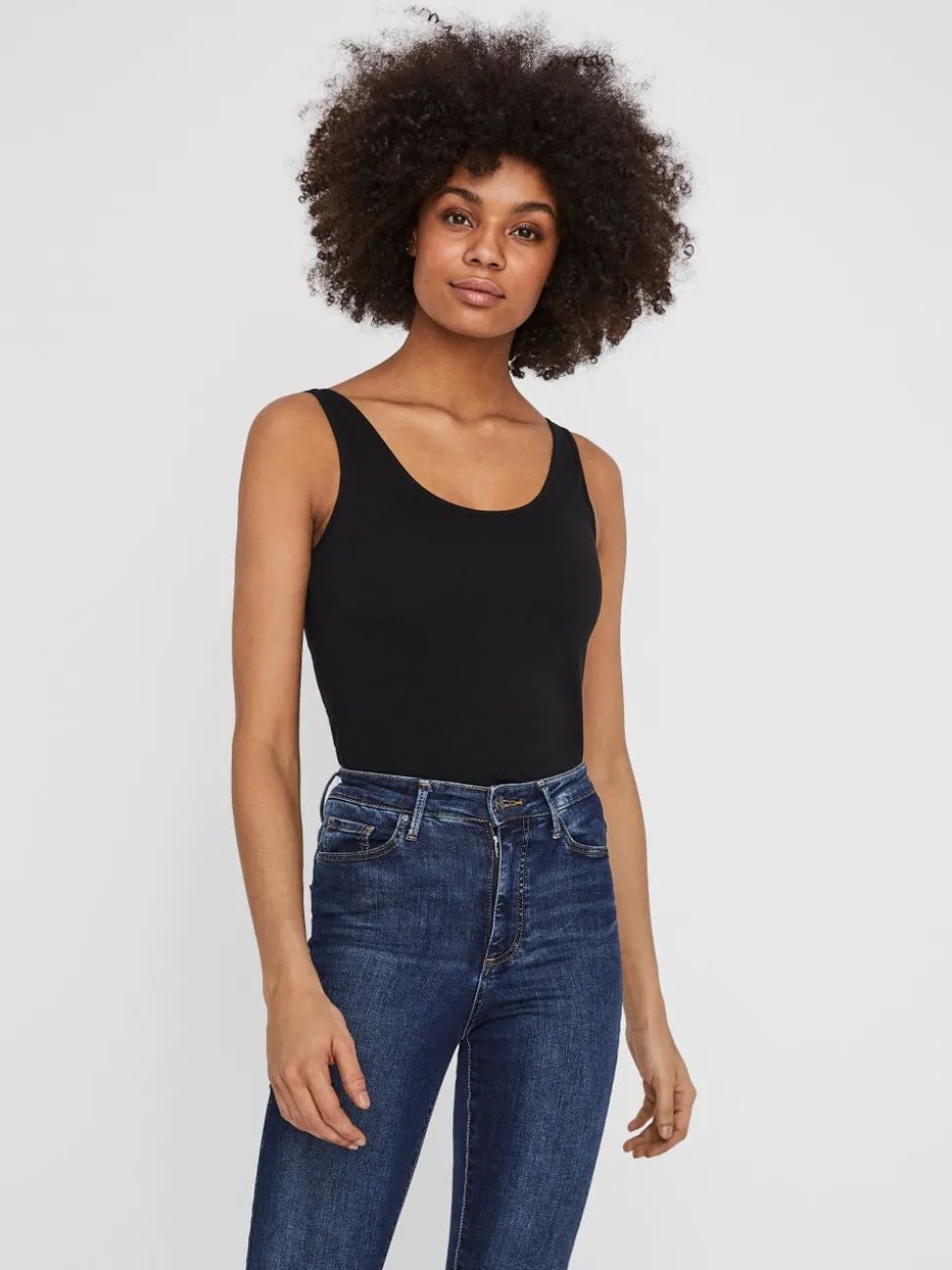 VMMAXI 2-Pack Tanktop