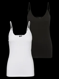 VMMAXI 2-pack Tanktop