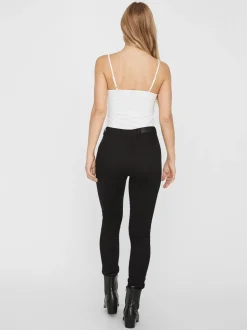 VMMAXI 2-pack Tanktop