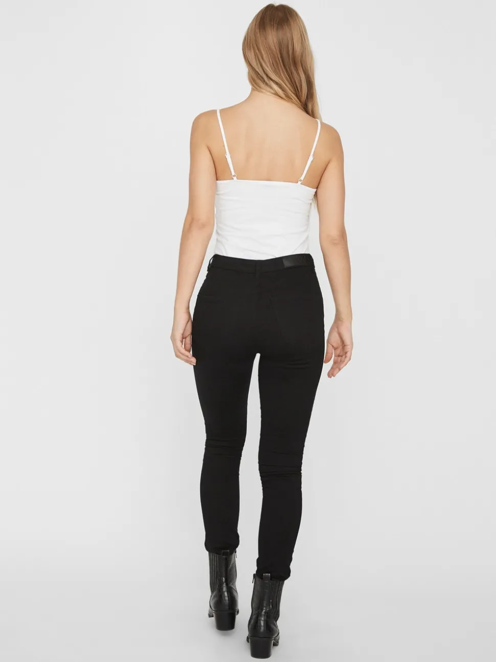 VMMAXI 2-pack Tanktop