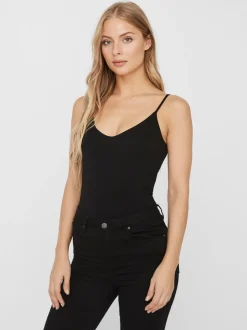 VMMAXI 2-pack Tanktop