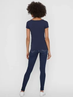 VMMAXI 2-Pack T-shirts