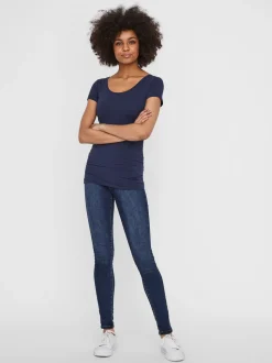 VMMAXI 2-Pack T-shirts