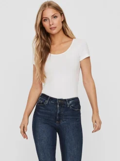 VMMAXI 2-Pack T-shirts