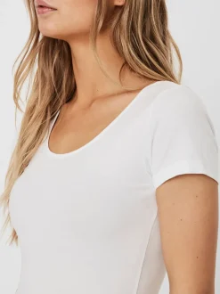 VMMAXI 2-Pack T-shirts
