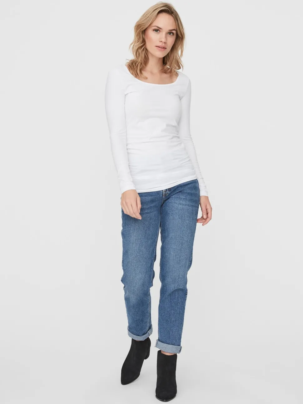 VMMAXI 2-Pack T-shirts