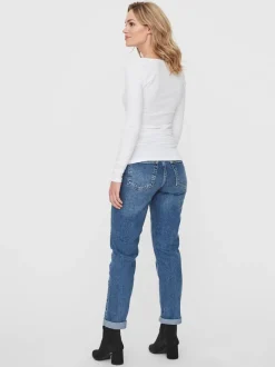 VMMAXI 2-Pack T-shirts