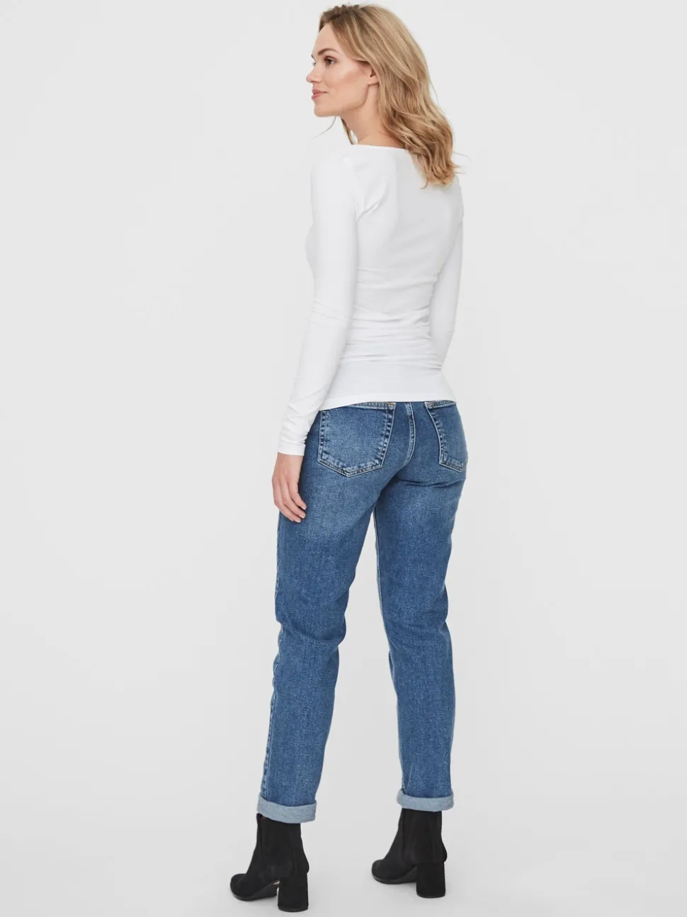 VMMAXI 2-Pack T-shirts