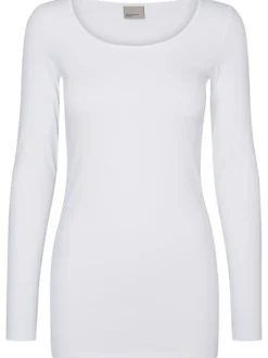 VMMAXI 2-Pack T-shirts