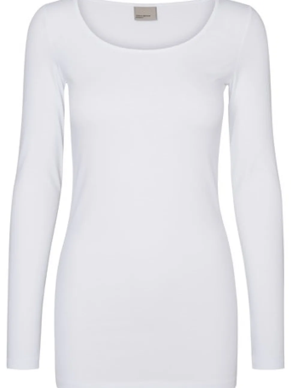 VMMAXI 2-Pack T-shirts