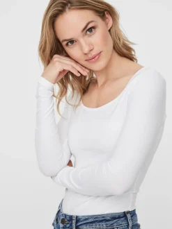 VMMAXI 2-Pack T-shirts