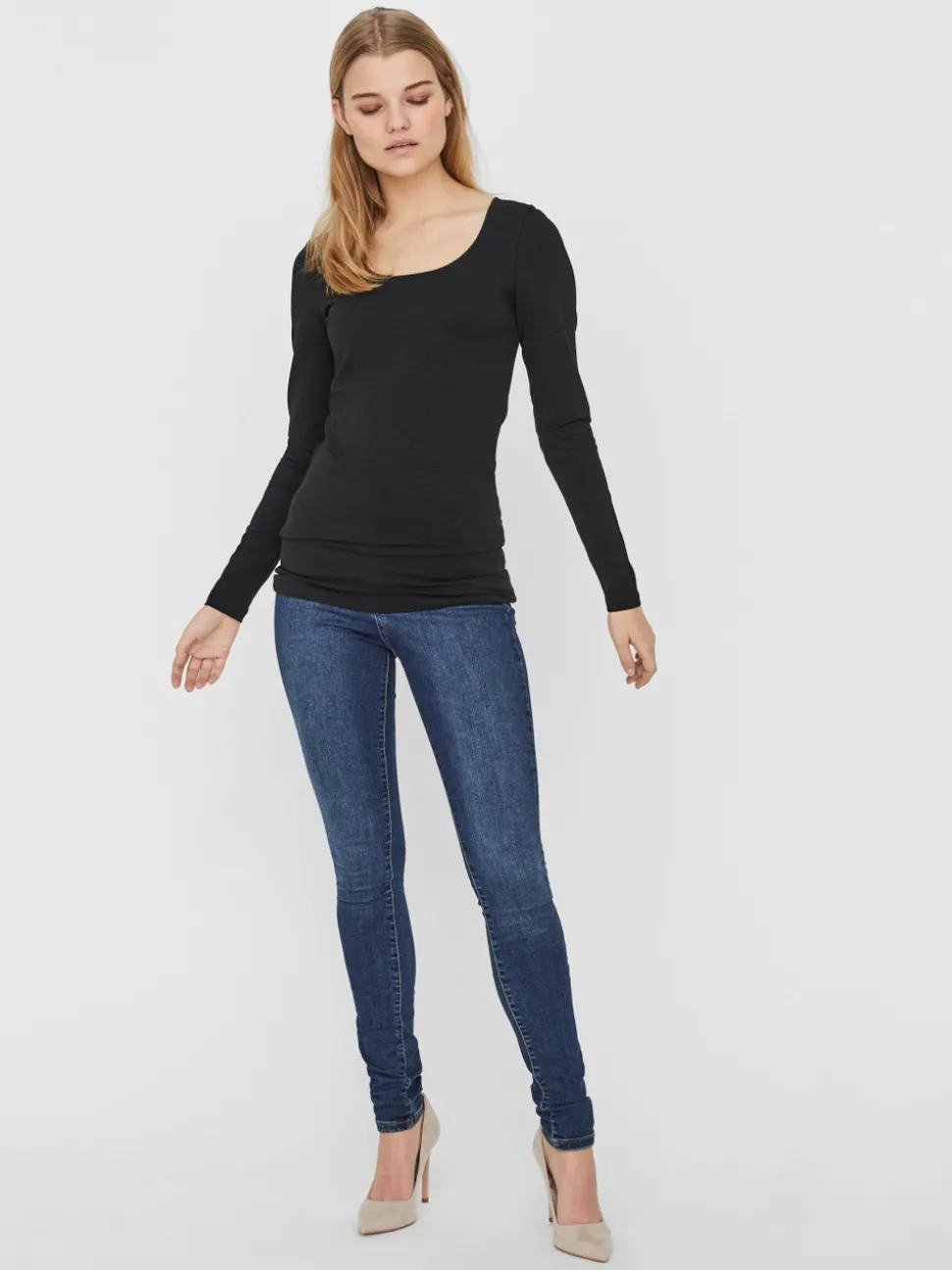 VMMAXI 2-Pack T-shirts
